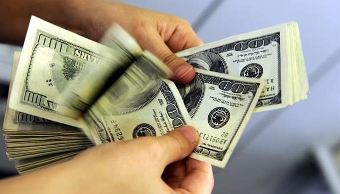 Doların seyri nasıl ilerliyor? Dolar/TL ne kadar? Piyasalardaki dalgalanma sürüyor mu?