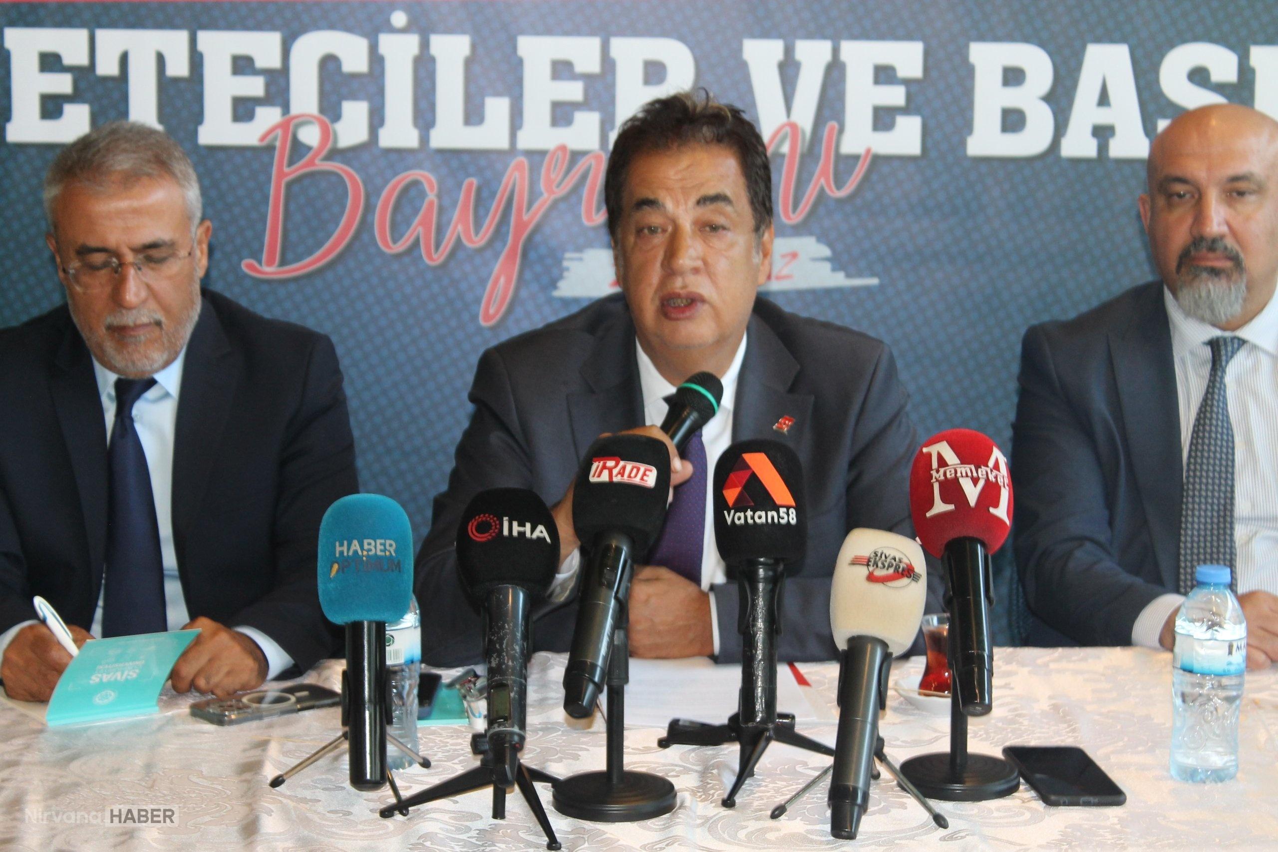 BU-SENE-KKKA-SUPHESIYLE-TEDAVI-GOREN-12_1423426_423076-cropped.jpg