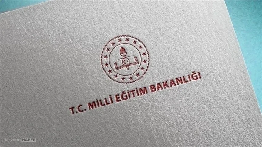 meb.webp