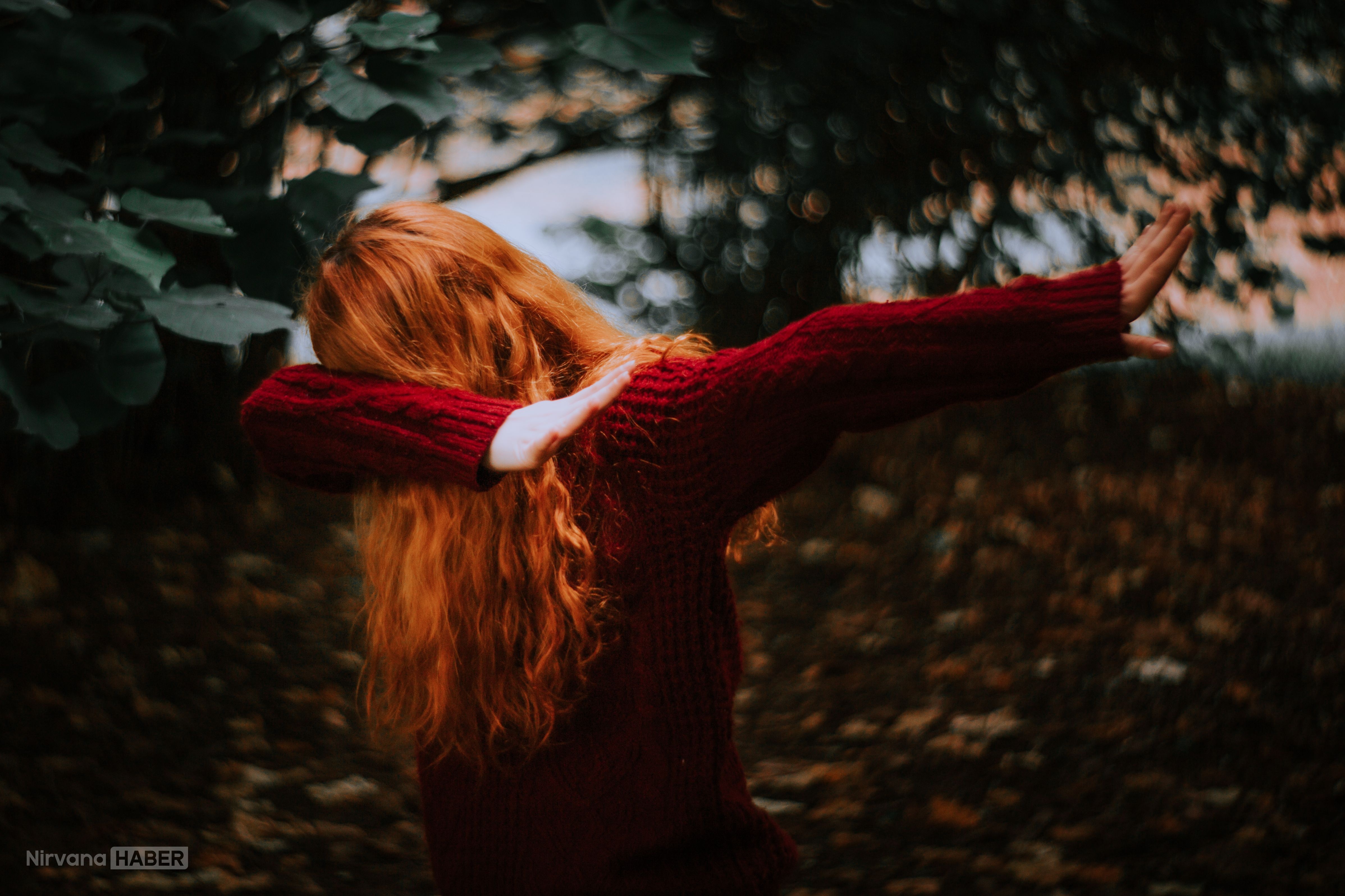pexels-bertellifotografia-13871641.jpg