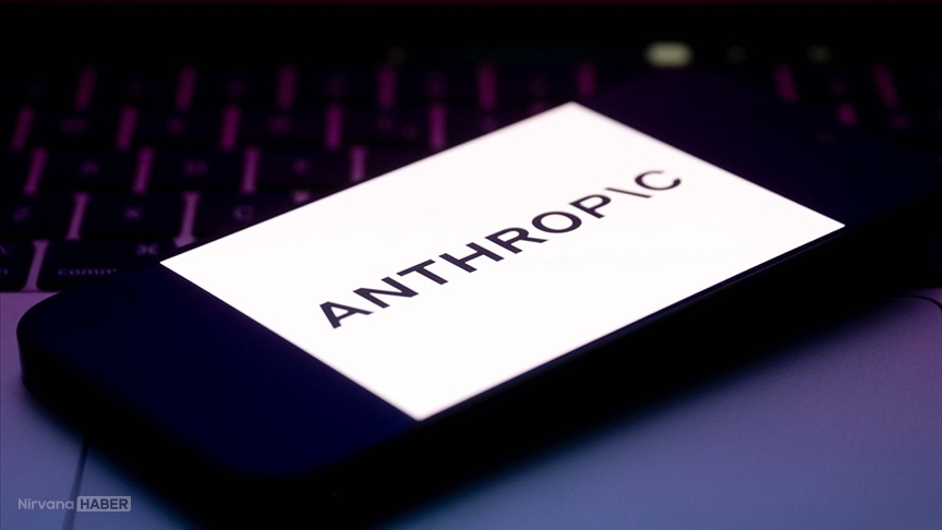 Anthropic Trump yönetimine ve savunma bakanlığına dava açtı