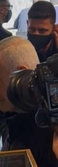 HDeRvDRa8AA8U7i-cropped.jpeg