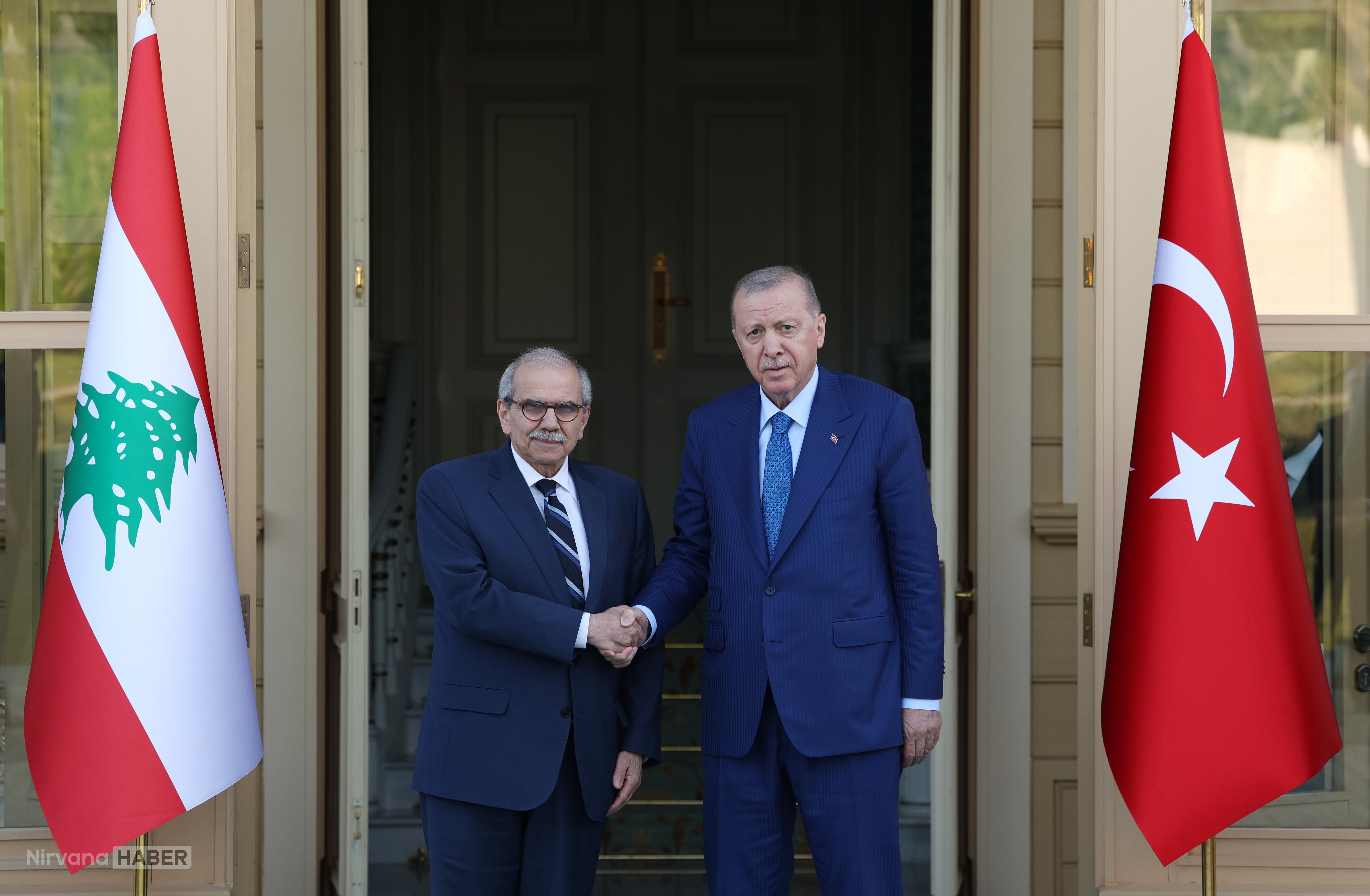 AA-20260710-41944372-41944367-CUMHURBASKANI_RECEP_TAYYIP_ERDOGAN.jpg