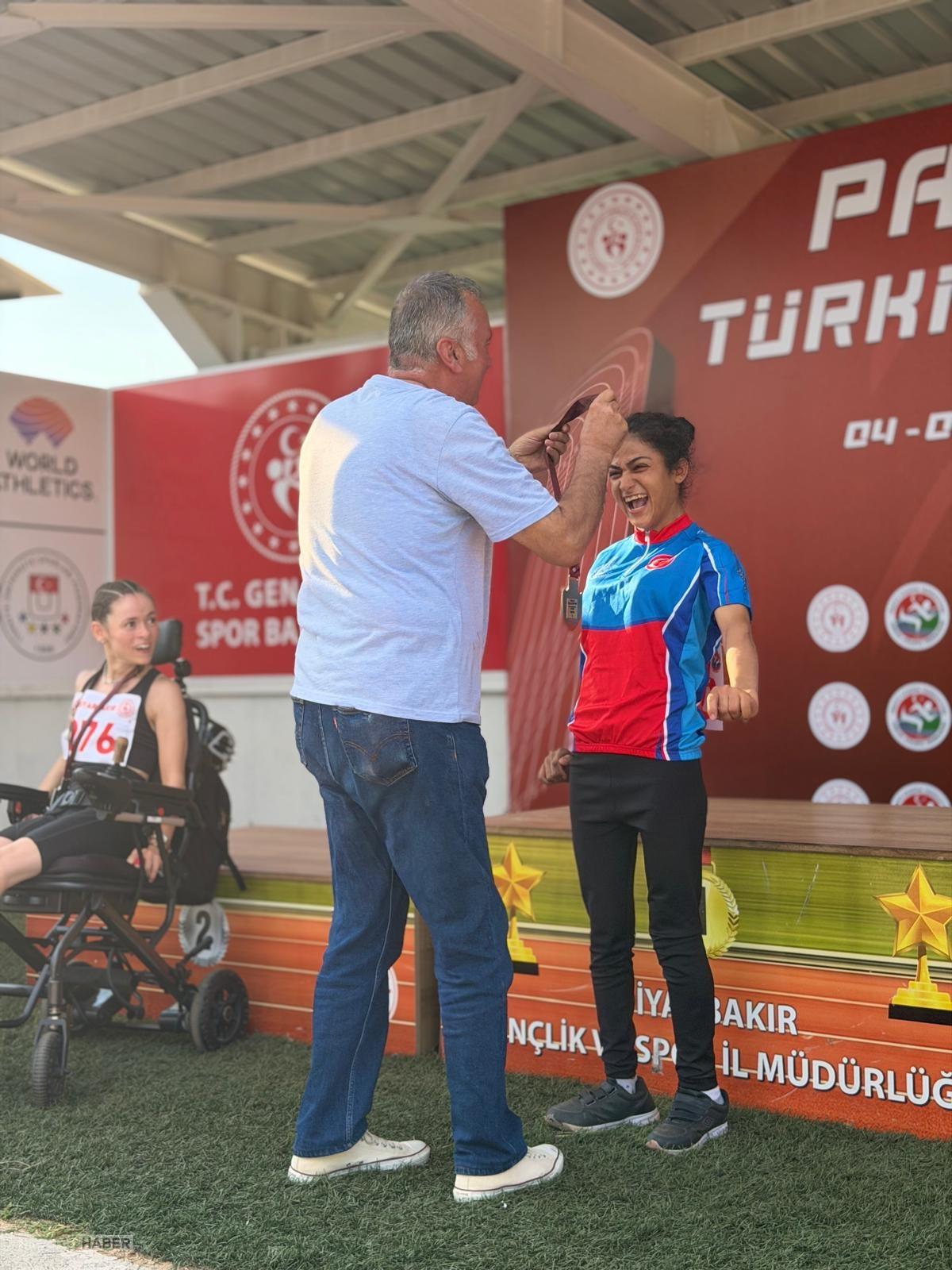 AA-20260706-41889492-41889491-BAGCILAR_BELEDIYESI_SPORCULARI_PARA_ATLETIZMDE_TURKIYE_SAMPIYONU_OLDU-cropped.jpg