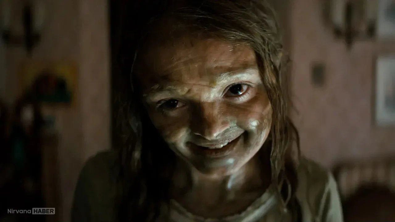 the-mummy--lee-cronin.webp
