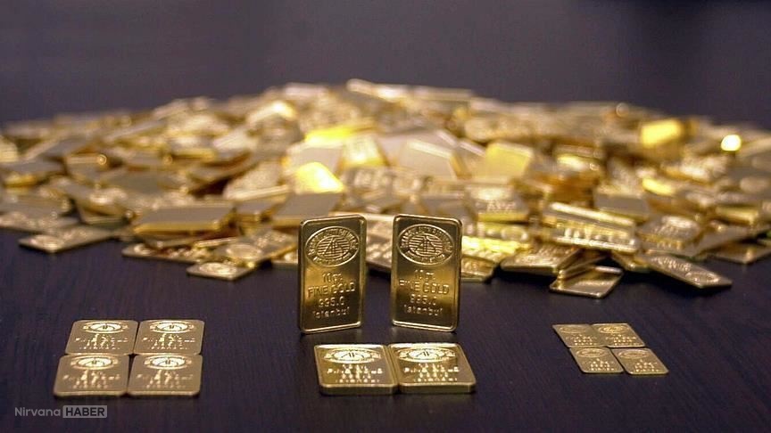 BIST 100 çakıldı: Dolar ve altın yükselişte!