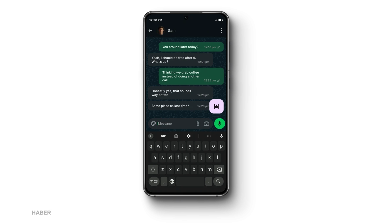 press_1270x760-whatsapp-Flow-bubble.webp