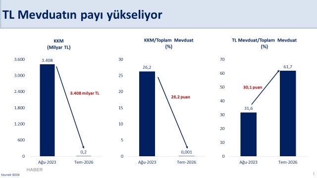 BAKAN-SIMSEK-TURK-LIRASI-MEVDUATIN-PAYI_1404215_417207.jpg