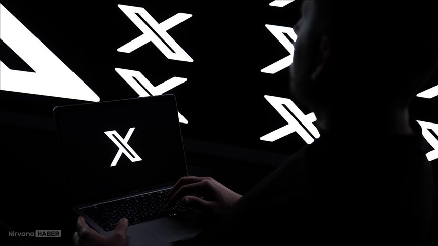 X, gönderilerde ürün satışını kolaylaştıran yeni reklam modelini test ediyor!