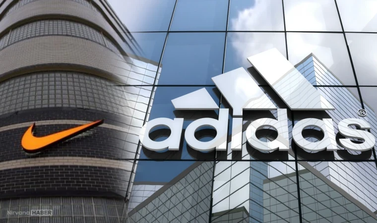 nike-ve-adidas-israili-destekliyor-mu-hangi-ulkede-uretilmektedir-1699423419.webp