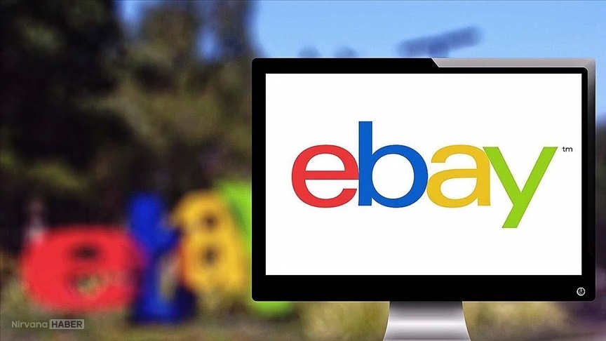 Dev e-ticaret platformu eBay yüzlerce kişiyi işten çıkarıyor