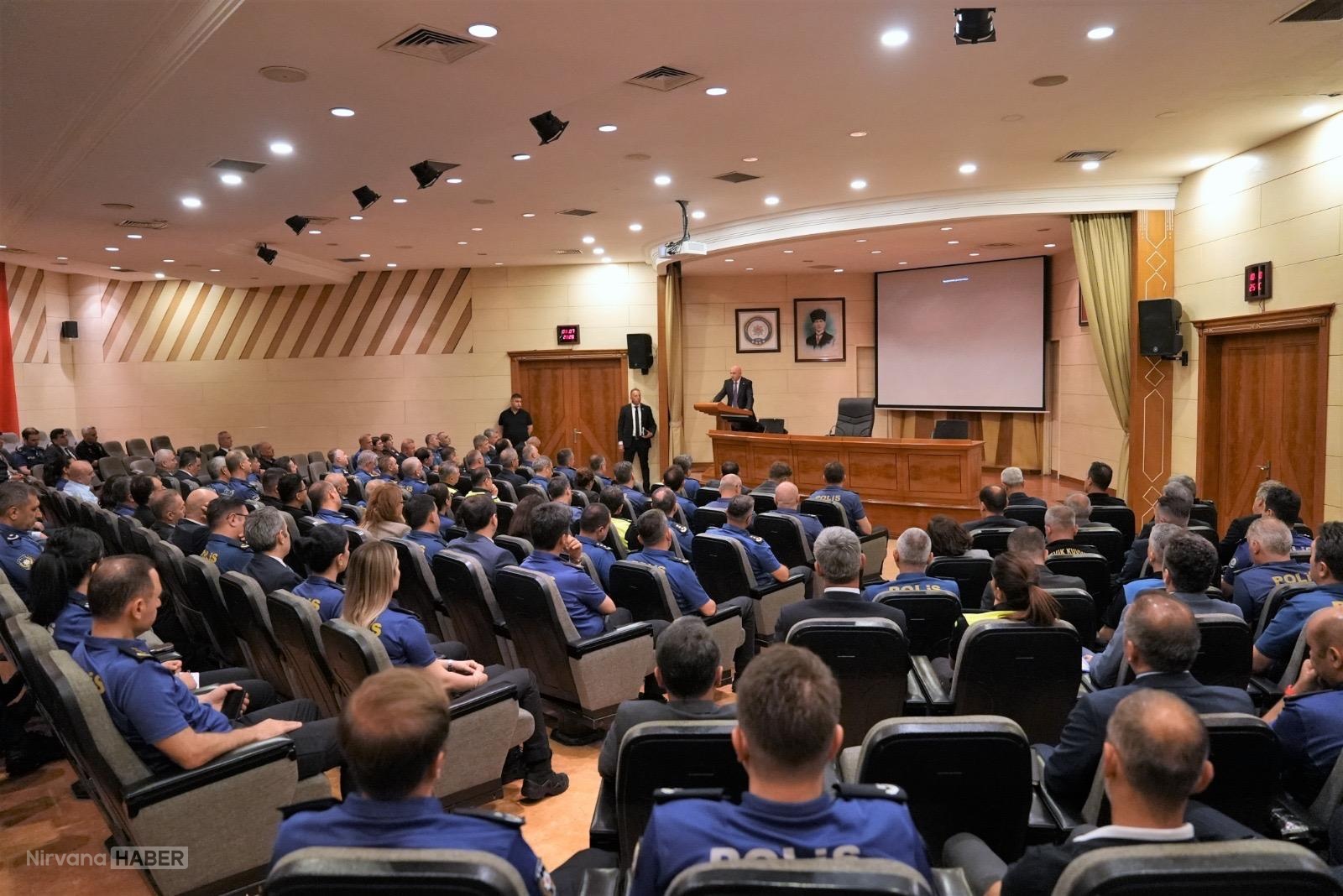 AA-20260704-41868261-41868259-ANKARADA_GUVENLIK_TEDBIRLERI_TOPLANTISI_DUZENLENDI.jpg