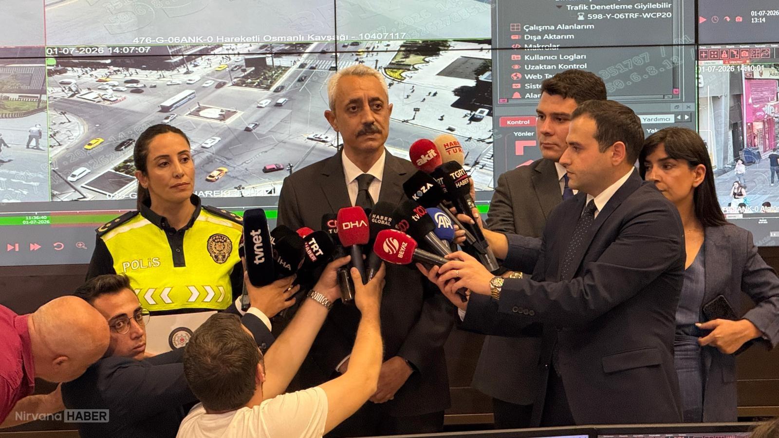 ANKARADA-NATO-TEDBIRLERI-KAPSAMINDA-900_1391286_413207-cropped.jpg