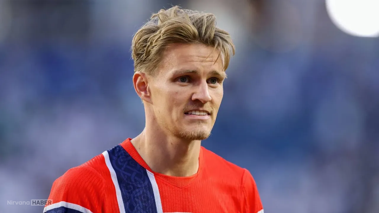 odegaard.png