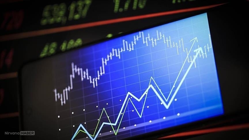 ABD verileri öncesi piyasalarda temkinli bekleyiş