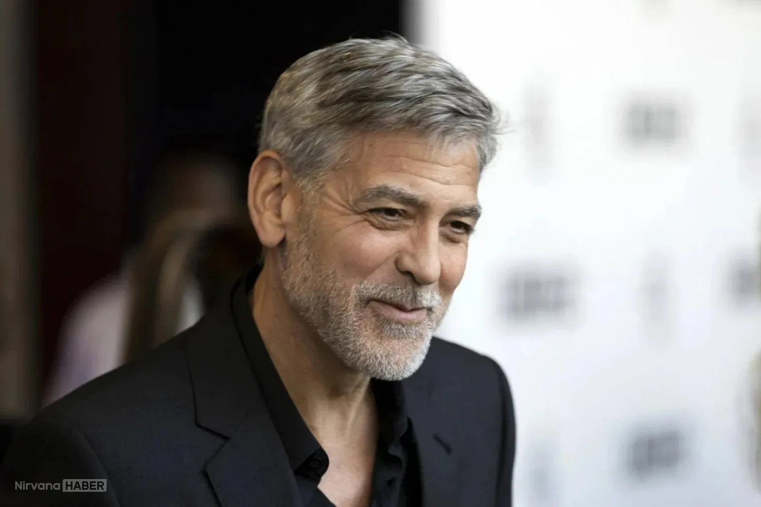 george clooney venedik film festivali.webp