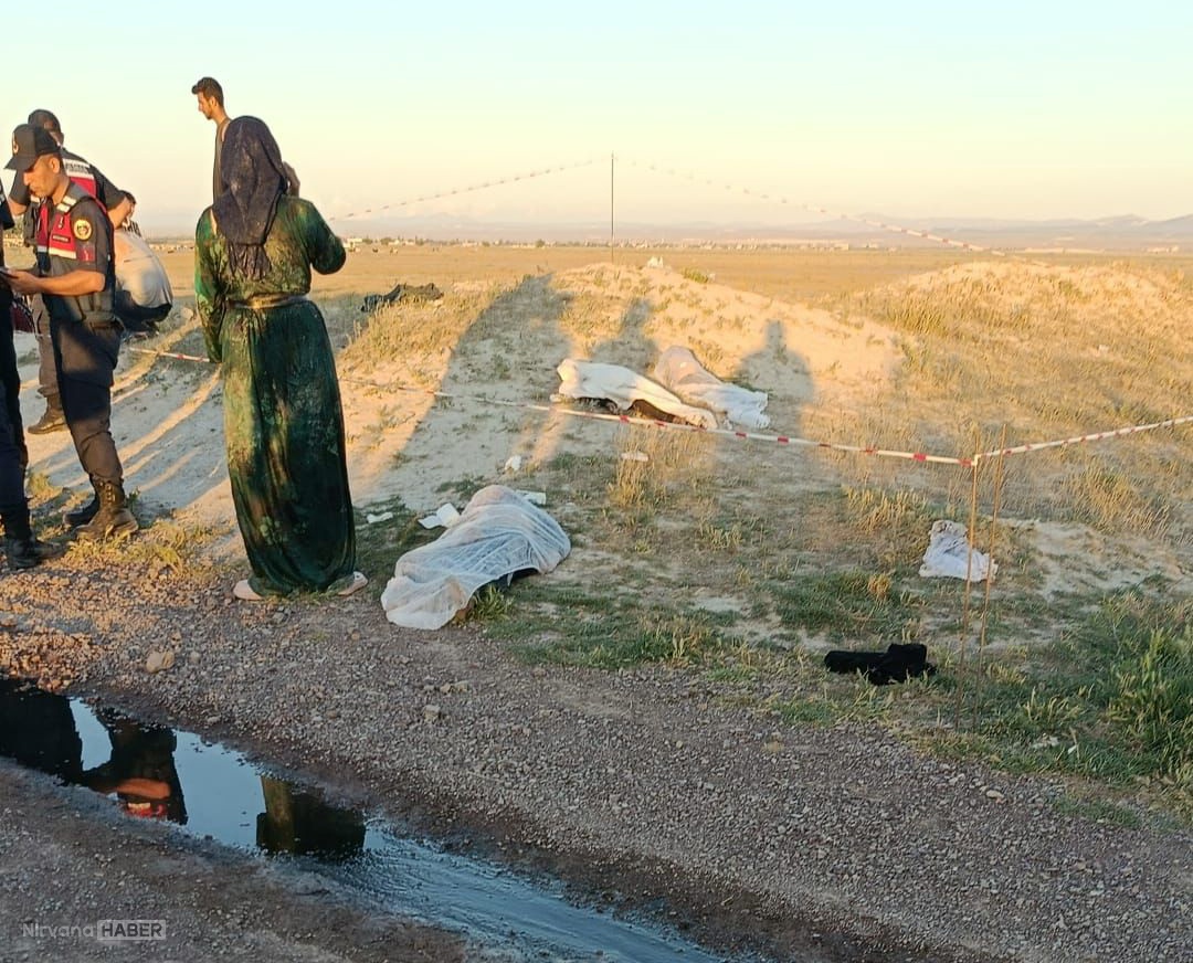 TARIM-ISCISI-AILENIN-OTOMOBILI-KANALA-UC_1366645_405717.jpg