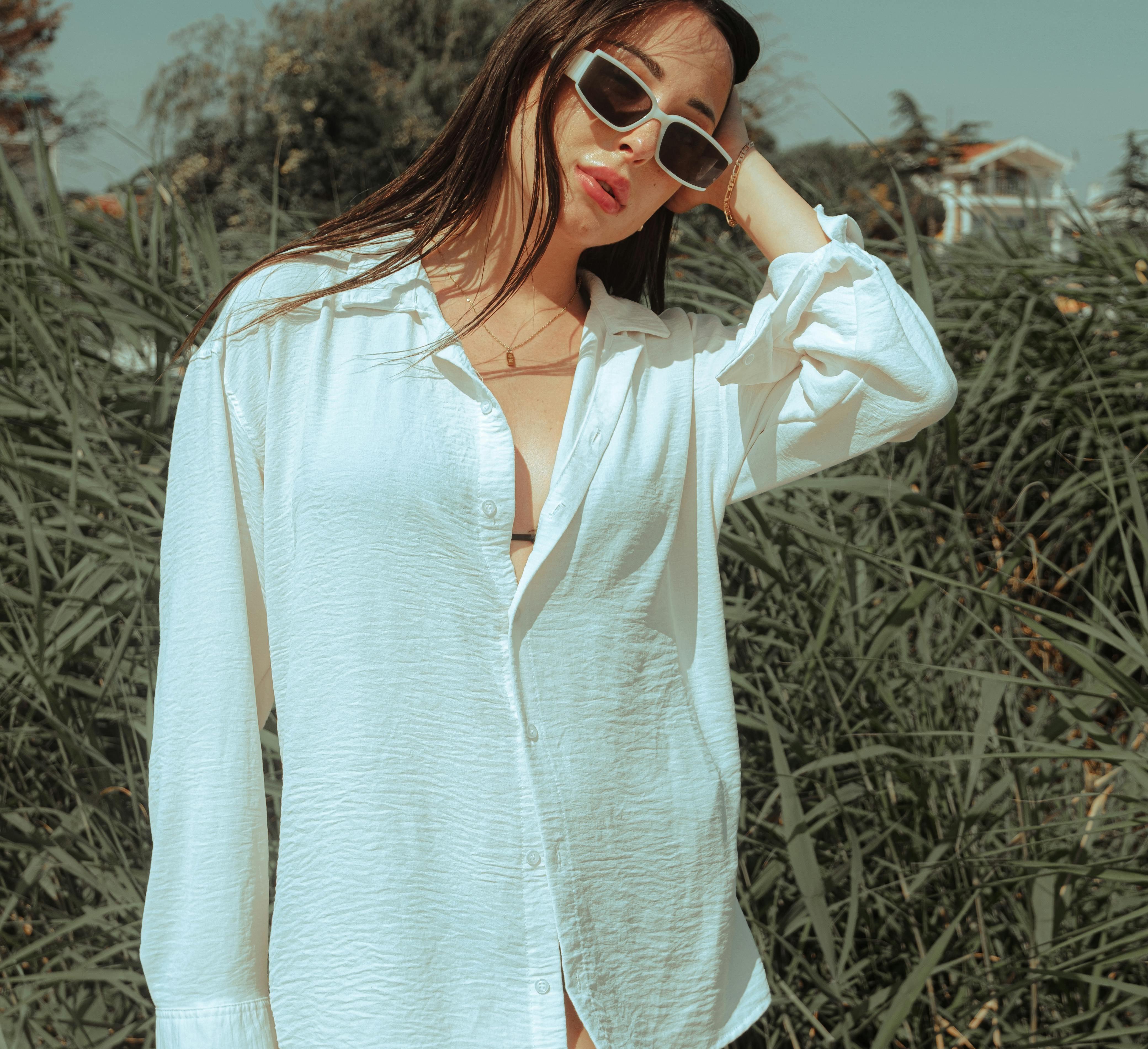 pexels-goksutaymaz-17515542-cropped.jpg