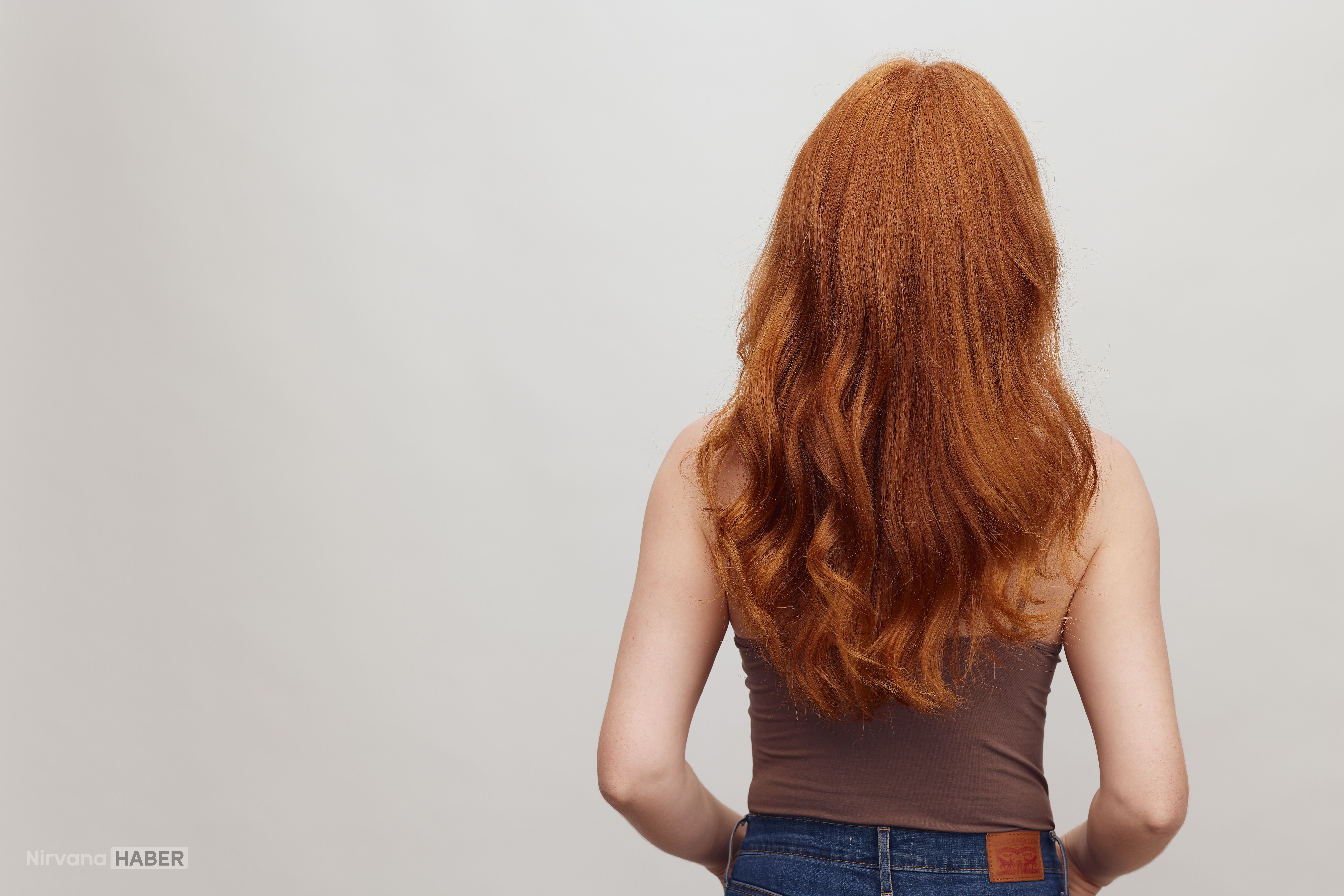 pexels-hairlust-official-2158267570-35267455.jpg