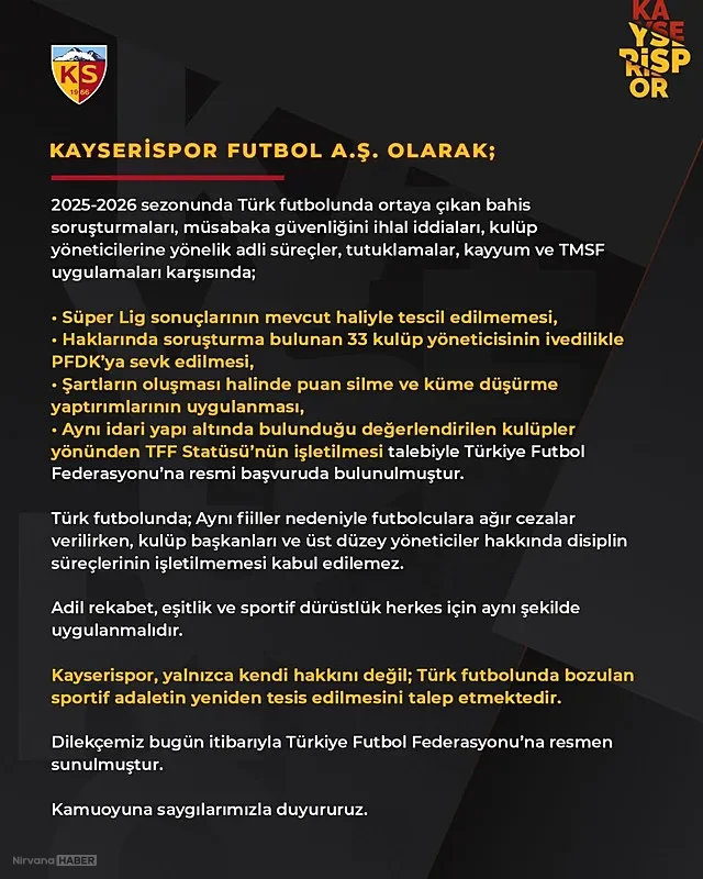 0x0-tff-resmen-acikladi-kayserisporun-itirazi-sonrasi-super-lig-tescil-edildi-1779203886585.webp