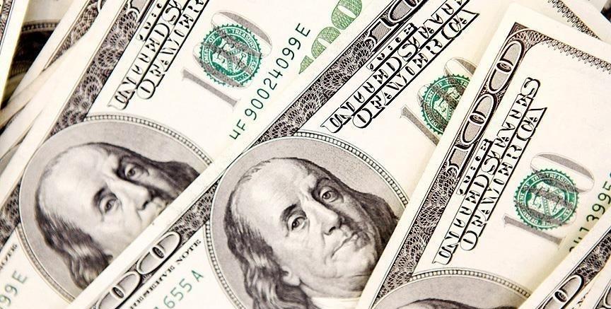 Dolar piyasasında güncel durum nedir? Dolar/ TL ne kadar oldu? Yükseliş sürecek mi?