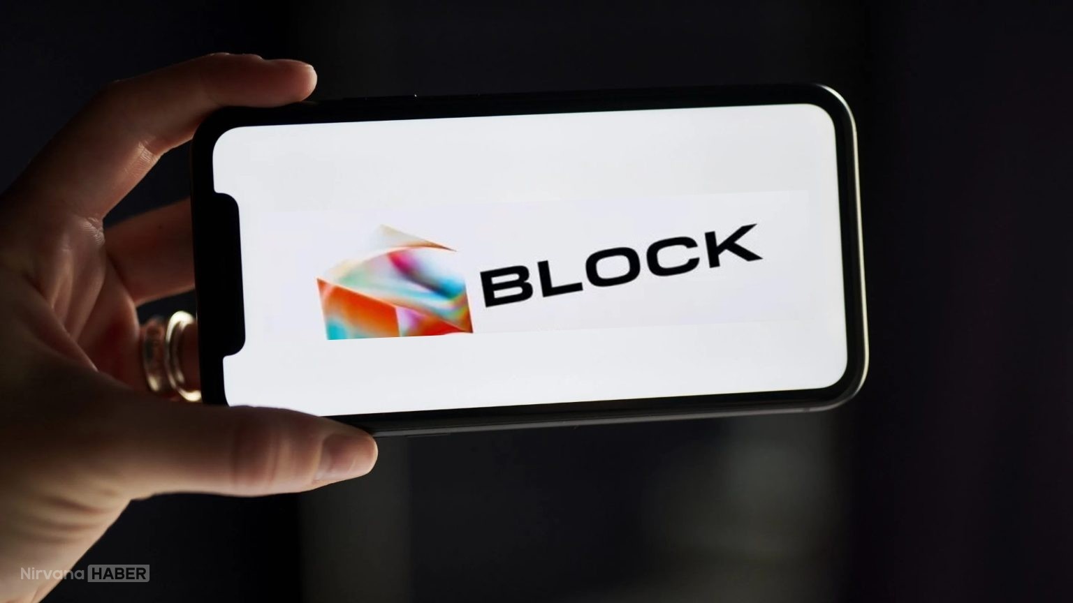 Finansal teknoloji şirketi Block, 4 binden fazla çalışanını işten çıkarıyor