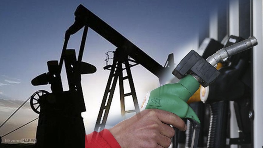Trump konuştu, piyasalar sallandı: Altın, petrol...