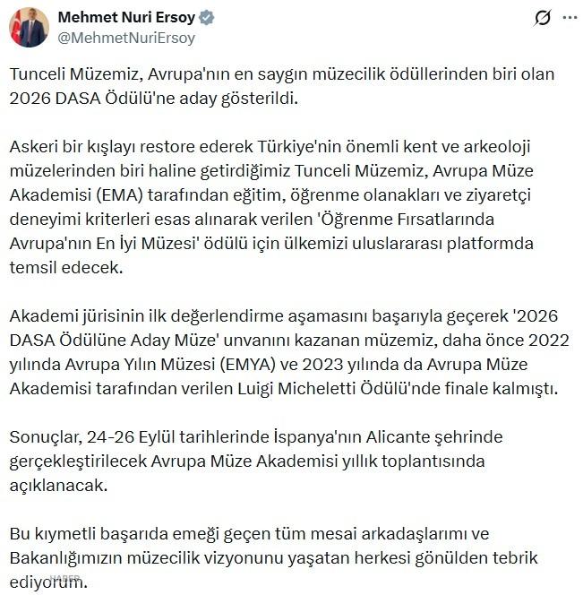 TUNCELI-MUZESI-2026-DASA-ODULUNE-ADAY-_1398357_415293-cropped.jpg