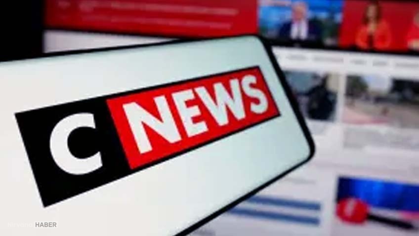 Müslümanlara ayrımcılık yapan Fransız haber kanalına ceza yağdı!