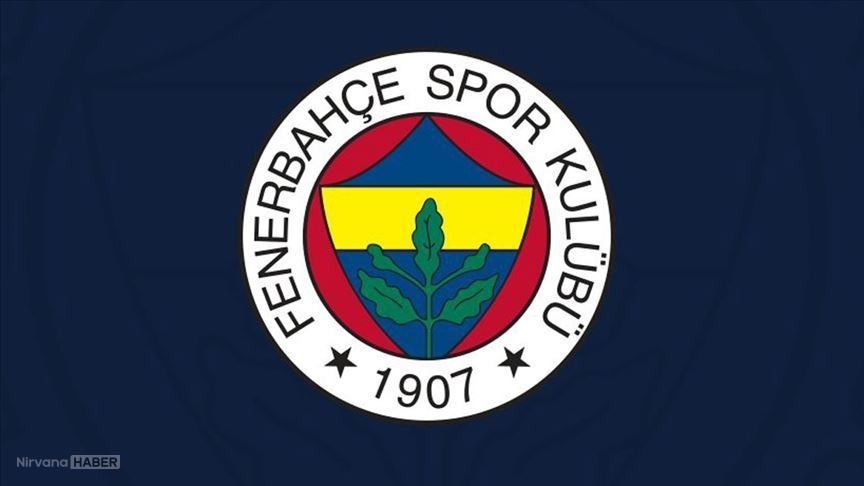 O isim Fenerbahçe başkanlığına aday olacağını açıkladı!