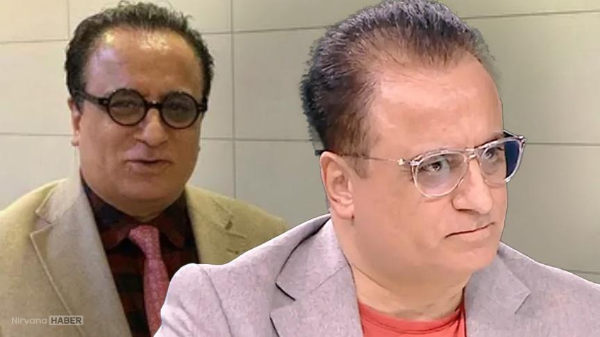 Erol Köse öldü mü? Erol Köse kimdir? Erol Köse nerede yaşıyor?