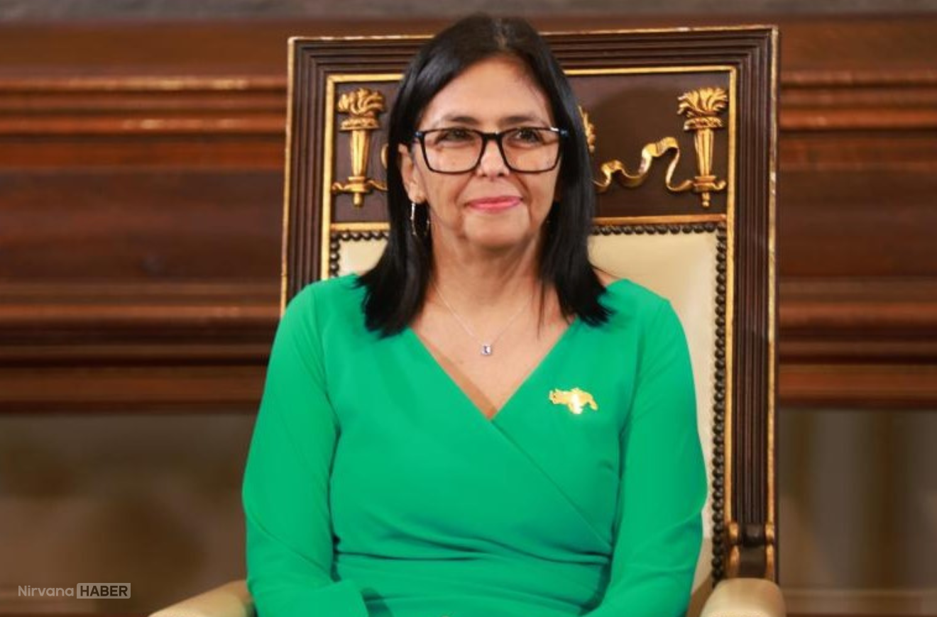 Venezuela’da siyaset sahnesi değişiyor: Af yasası onaylandı