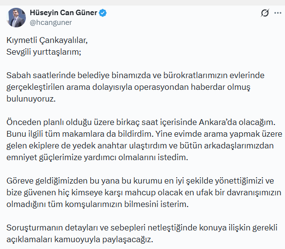 Ekran görüntüsü 2026-07-11 095833-cropped.png