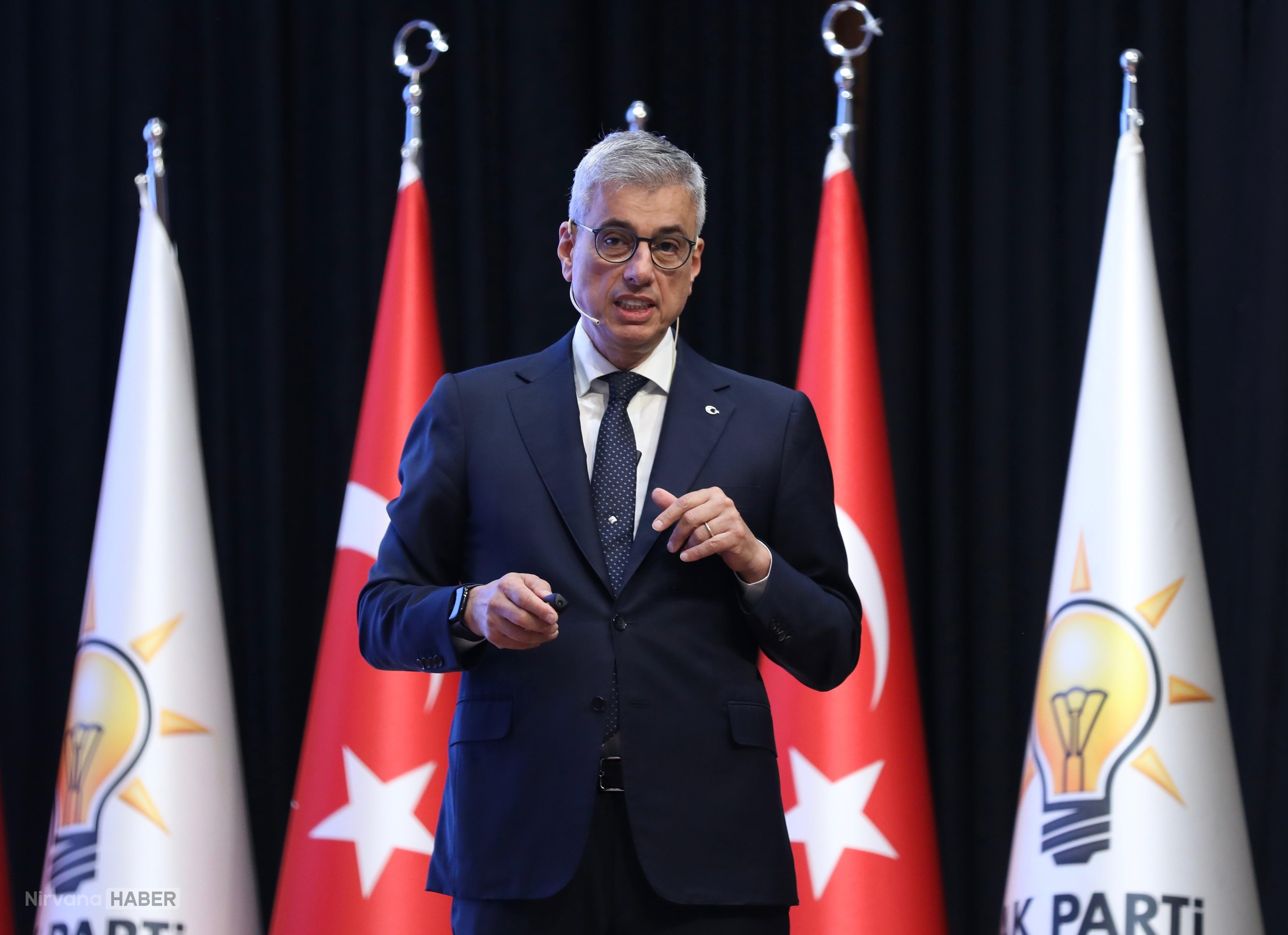 AA-20260704-41877137-41877133-SAGLIK_BAKANI_MEMISOGLU_AK_PARTI_SAGLIKLI_TURKIYE_YUZYILI_TESKILAT_TOPLANTISINA_KATILDI.jpg