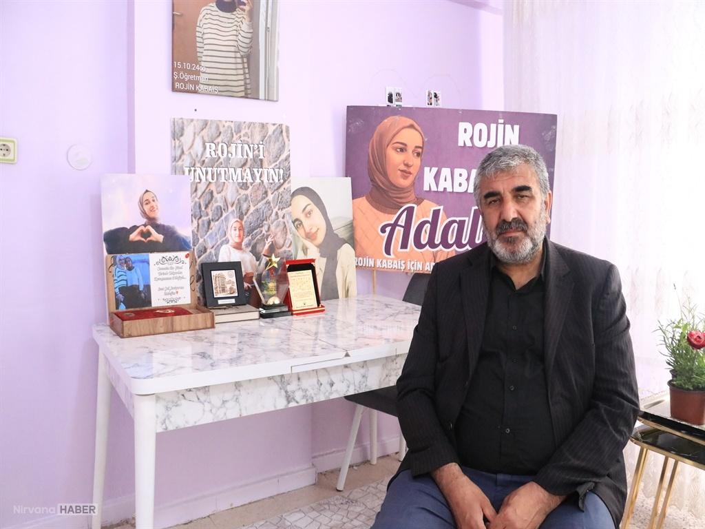 ROJIN’IN-BABASI-YENI-AVUKATLAR-DAHA-ON_1400991_416129-cropped.jpg