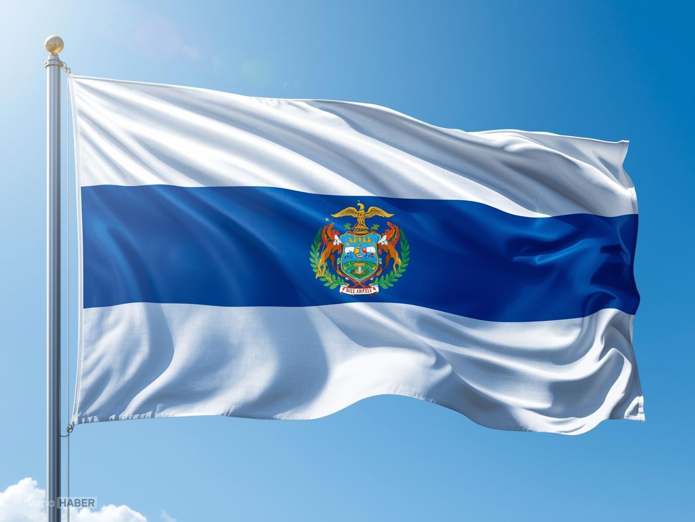 El Salvador, Pasifik açıklarında 6 tondan fazla kokain ele geçirdi