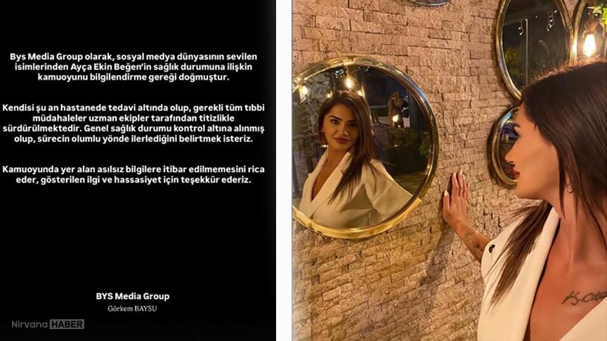 ayçaaa -cropped.jpg