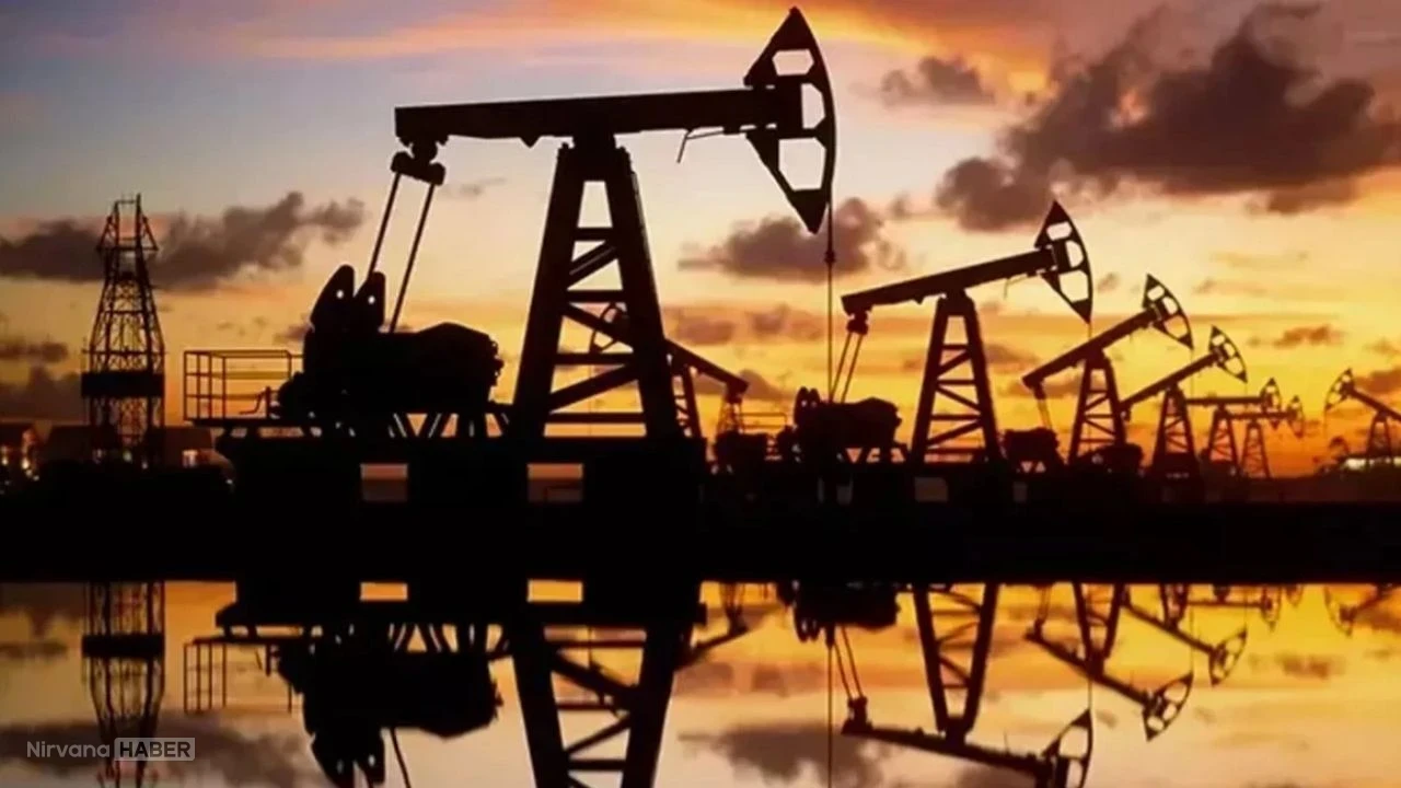 ABD, Venezuela’nın petrol sektörüne yönelik yaptırımları gevşetti