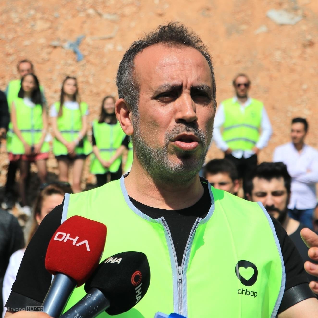 Haluk levent.jpeg