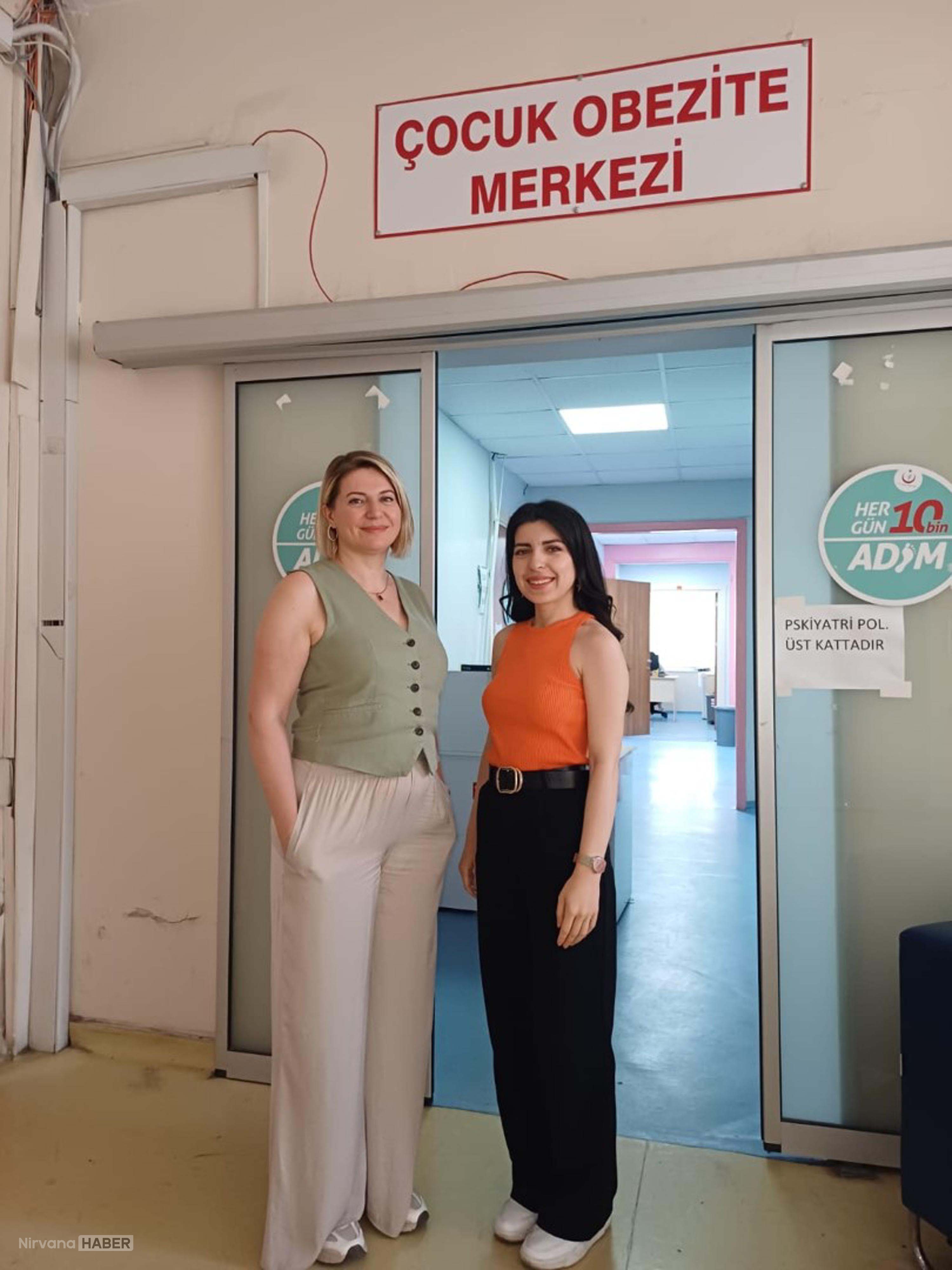 COCUKLARDA-YEME-BOZUKLUGUNUN-ARKASINDAK_1362142_404395.jpg