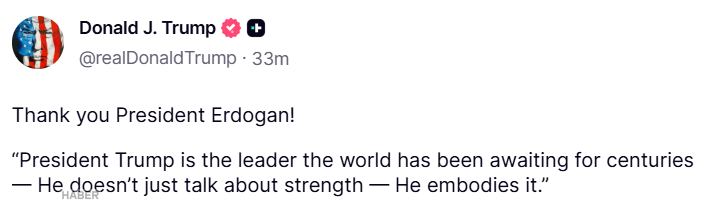 ,as.jpg