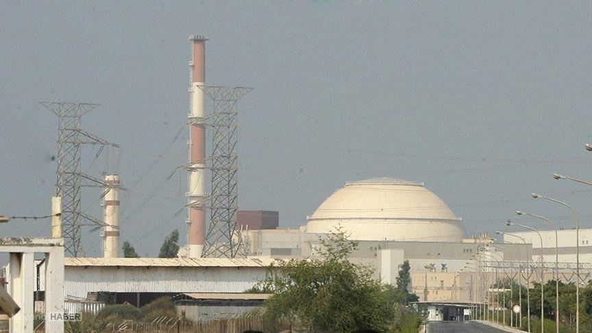 Natanz Nükleer Tesisi hedef alındı: İran’dan saldırı açıklaması