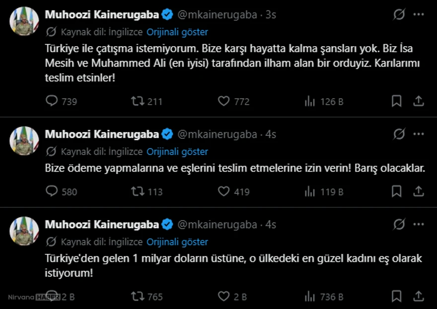 Ekrangörüntüsü2026-04-11182601-544114.webp