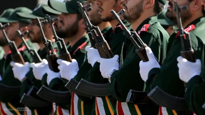İran’dan yeni lider seçiminin ardından füze saldırısı açıklaması