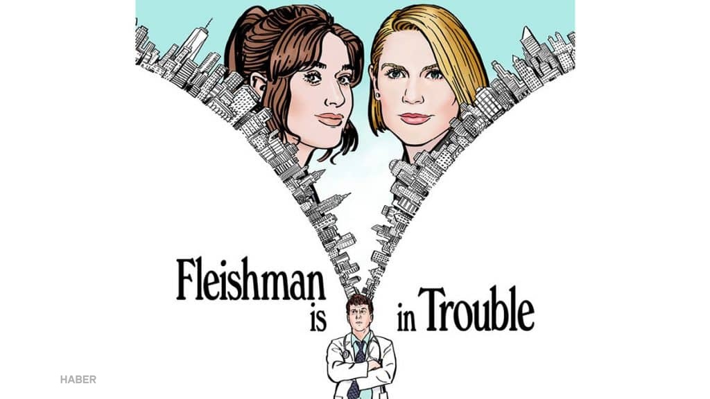 fleishman-is-in-trouble-1024x576.jpg