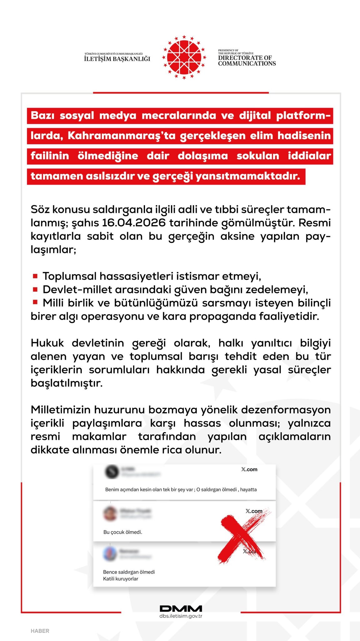 DMMDEN-KAHRAMANMARASTAKI-SALDIRININ-FA_1266471_377047.jpg