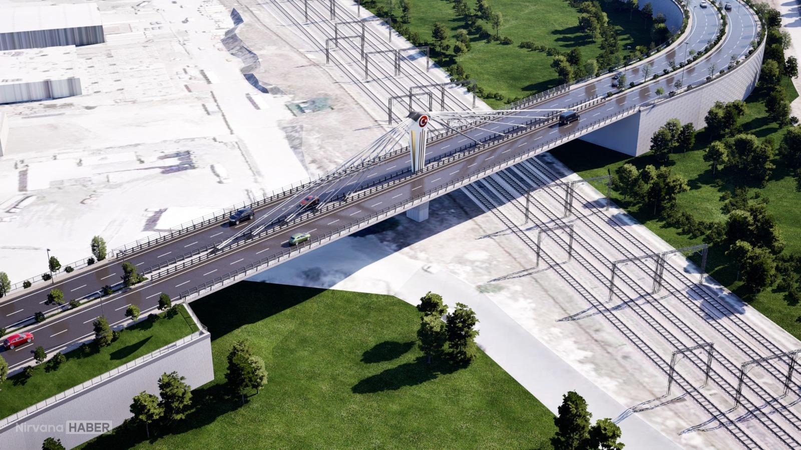 AA-20260613-41662723-41662720-BAKAN_URALOGLU_15_HAZIRANDA_ACILACAK_ANKARA_HAVALIMANINA_ILISKIN_DETAYLARI_PAYLASTI.jpg
