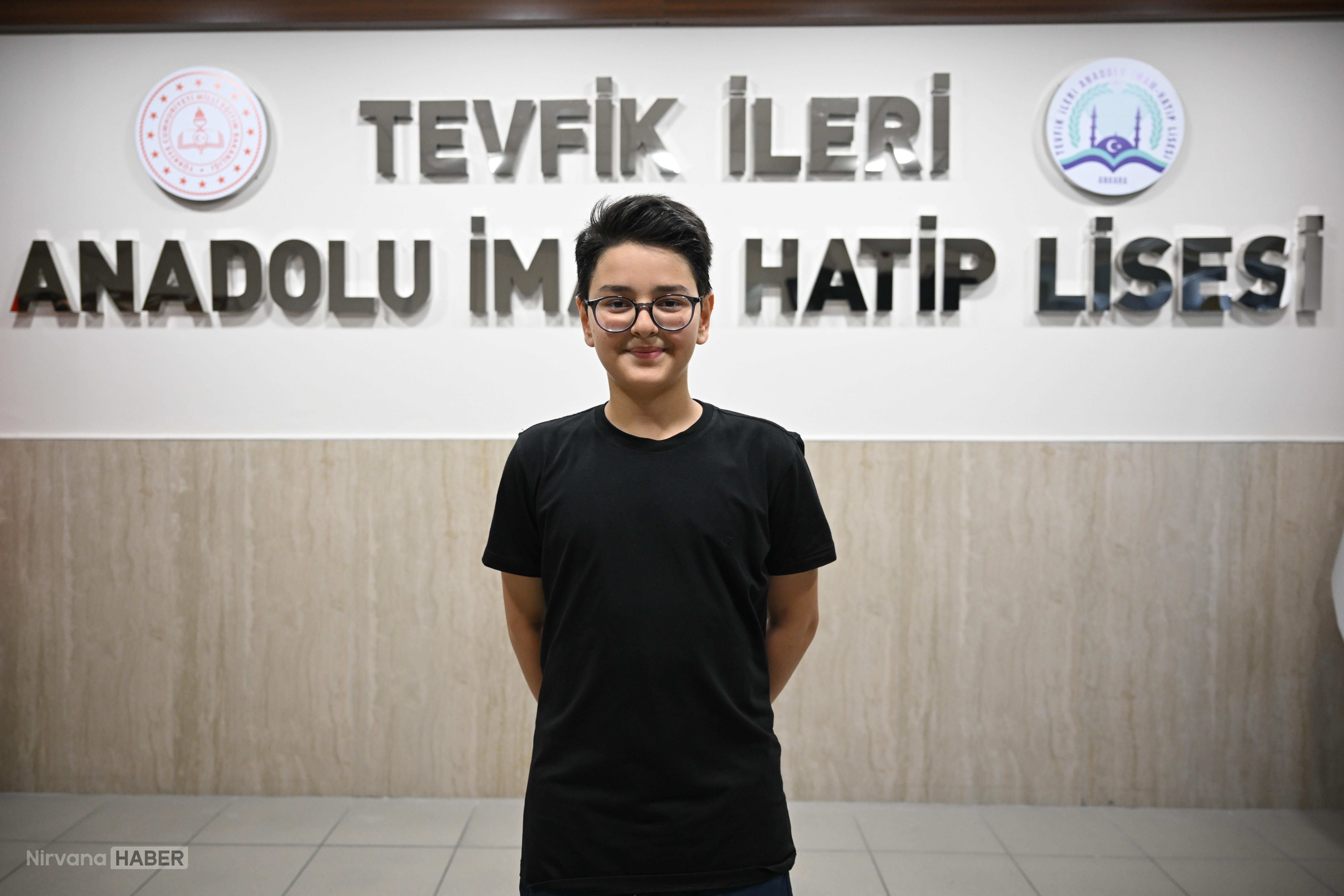 AA-20260710-41942412-41942407-LGS_SINAVI_BIRINCILERI_SINAVA_HAZIRLANIRKEN_TELEFONDAN_UZAK_KALDI-cropped.jpg