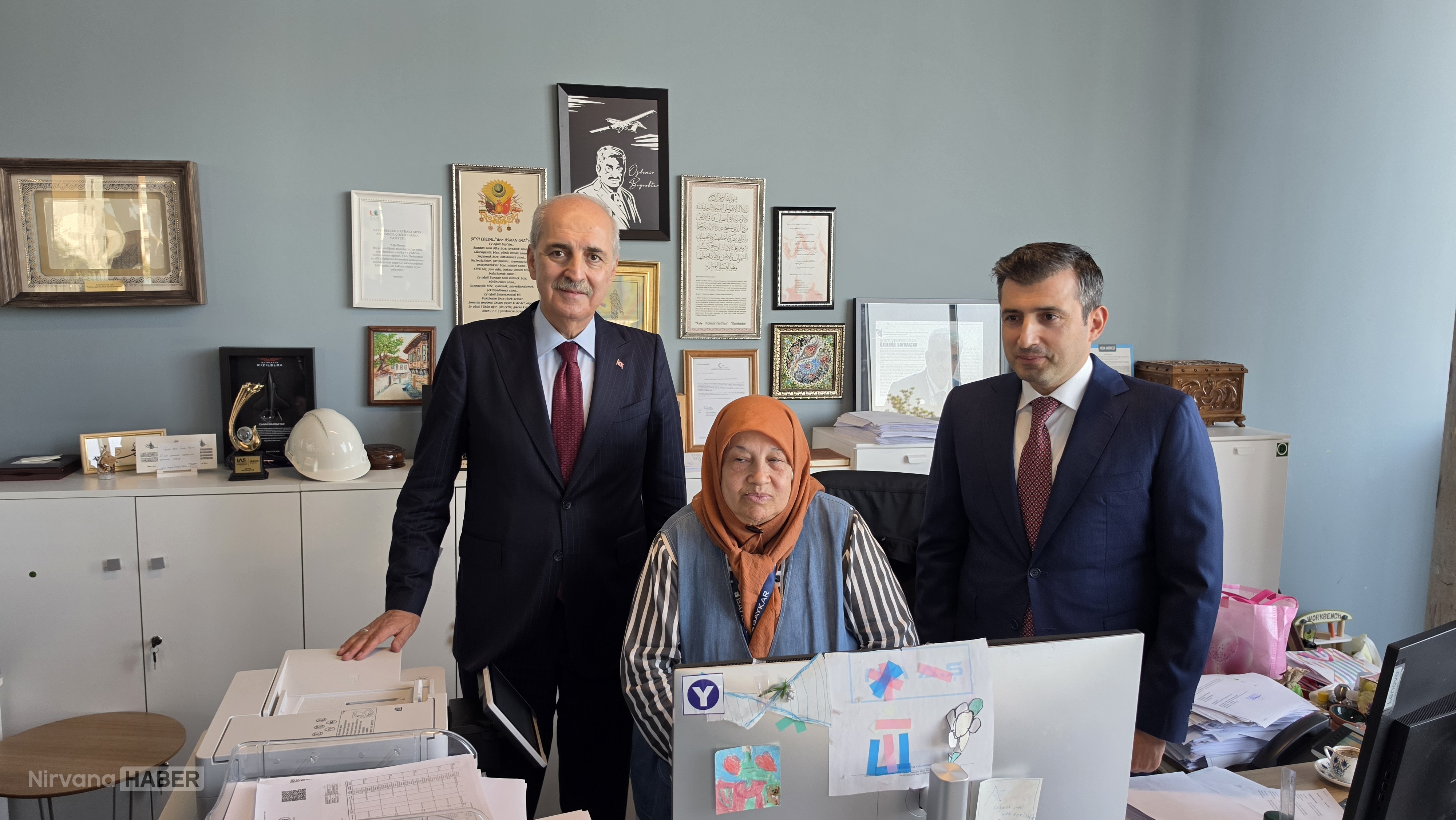 AA-20260630-41828360-41828358-NATO_PARLAMENTER_ZIRVESINE_KATILAN_MECLIS_BASKANLARI_BAYKAR_MILLI_TEKNOLOJI_MERKEZINI_ZIYARET_ETTI.jpg
