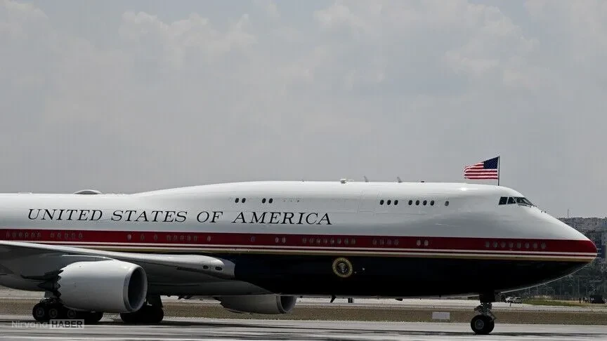 airforce.webp